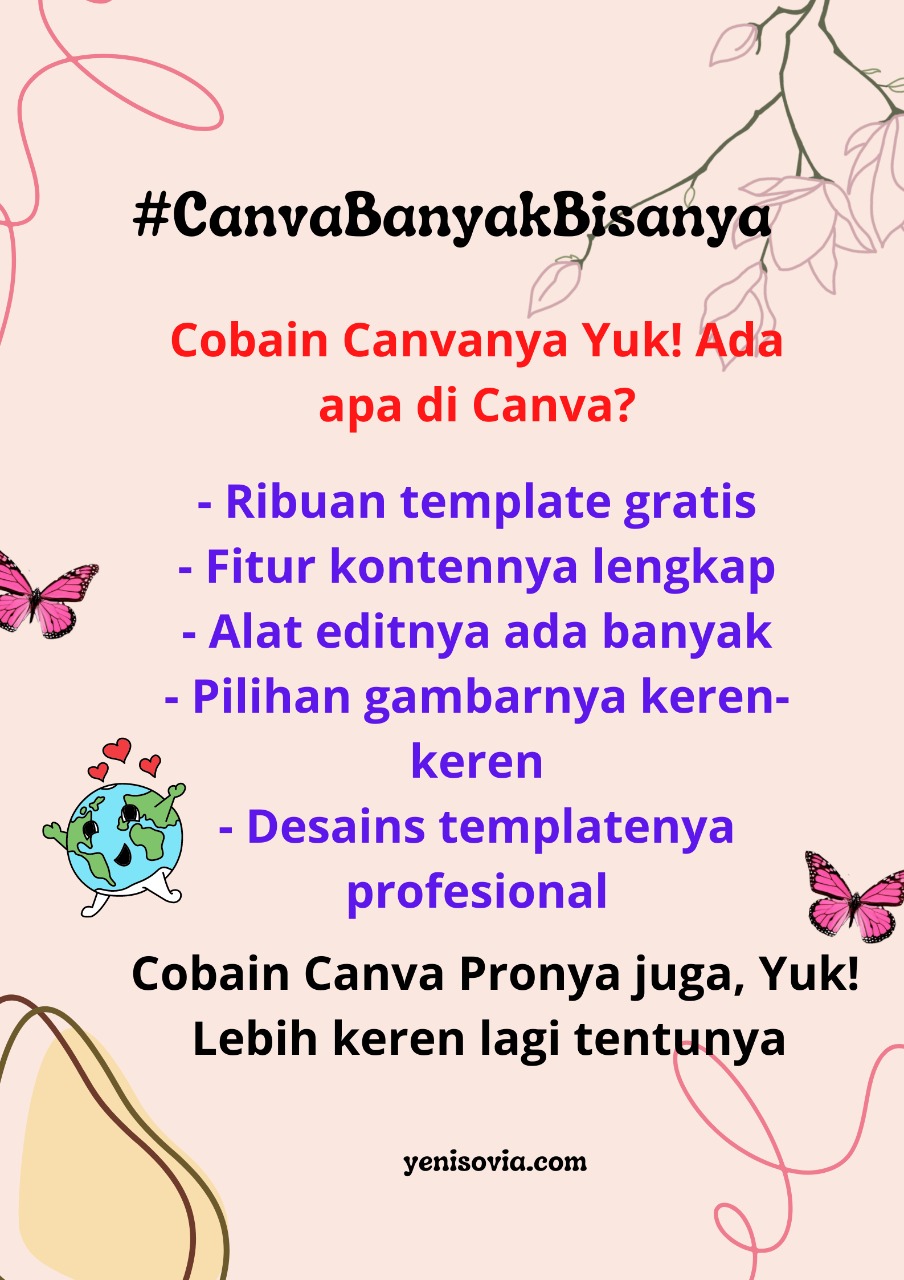 Manfaat Canva